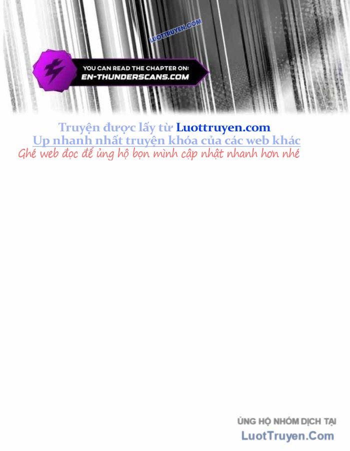 Đại Hiền Giả Sở Hữu Trăm Ma Thạch Chapter 5 - 140