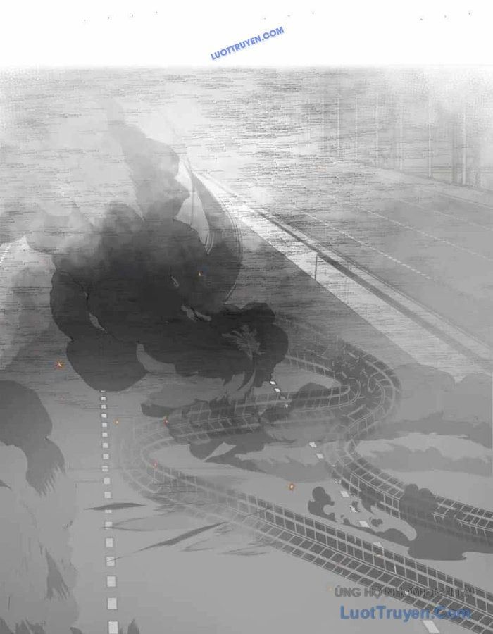 Đại Hiền Giả Sở Hữu Trăm Ma Thạch Chapter 5 - 142