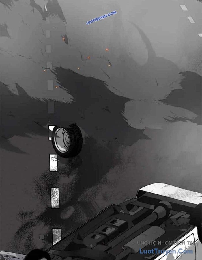 Đại Hiền Giả Sở Hữu Trăm Ma Thạch Chapter 5 - 143