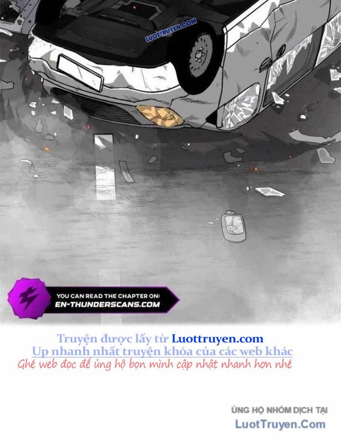 Đại Hiền Giả Sở Hữu Trăm Ma Thạch Chapter 5 - 144