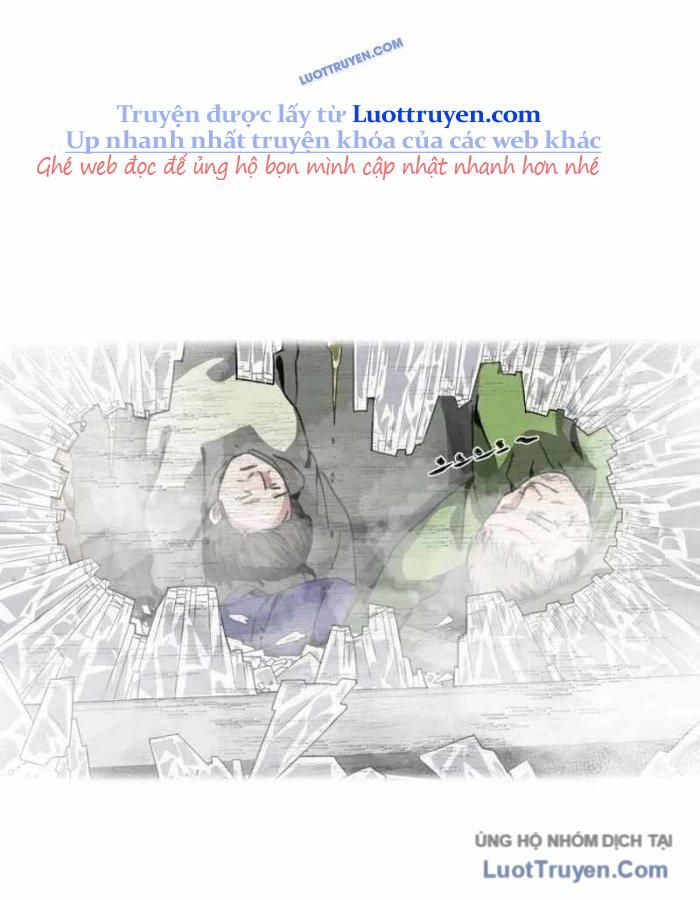 Đại Hiền Giả Sở Hữu Trăm Ma Thạch Chapter 5 - 145