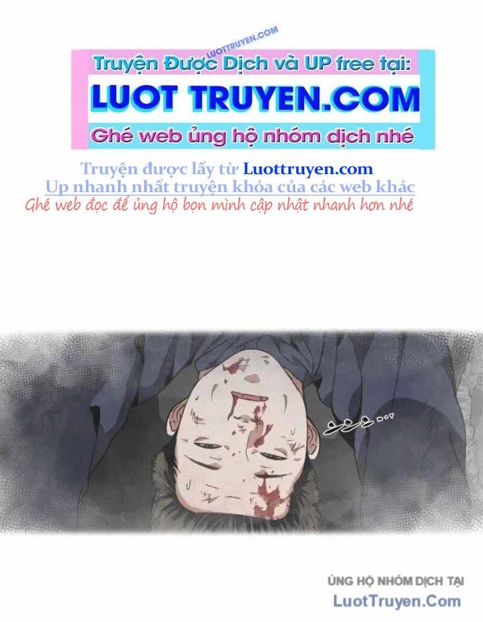 Đại Hiền Giả Sở Hữu Trăm Ma Thạch Chapter 5 - 146