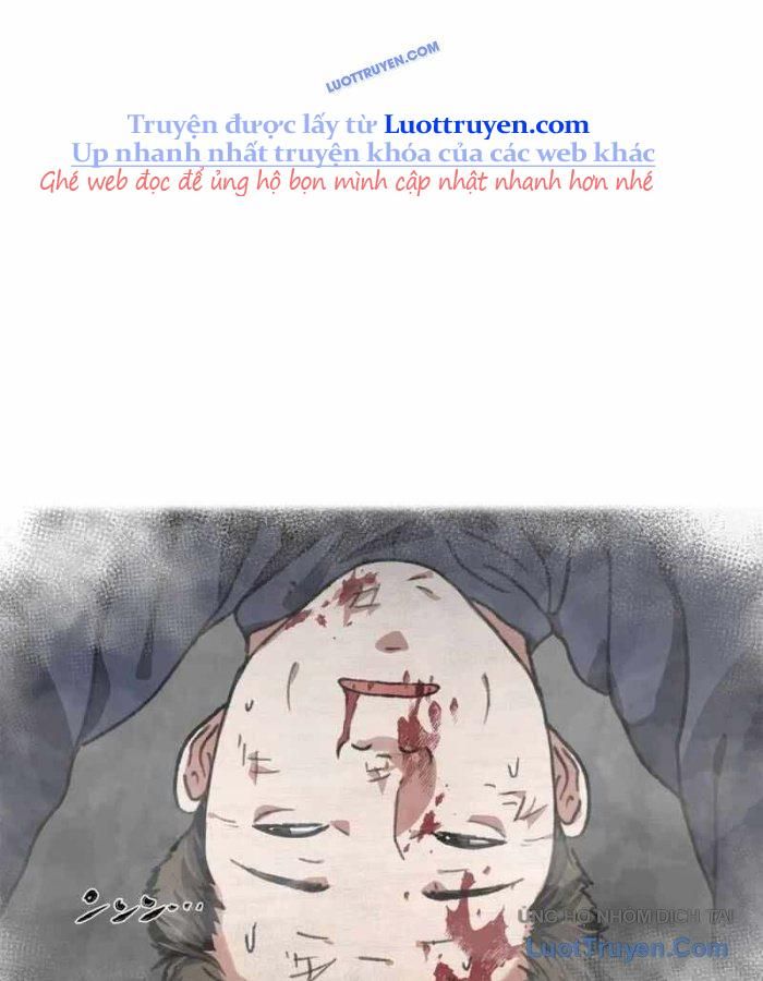 Đại Hiền Giả Sở Hữu Trăm Ma Thạch Chapter 5 - 147