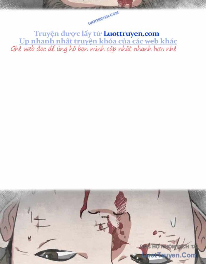 Đại Hiền Giả Sở Hữu Trăm Ma Thạch Chapter 5 - 148