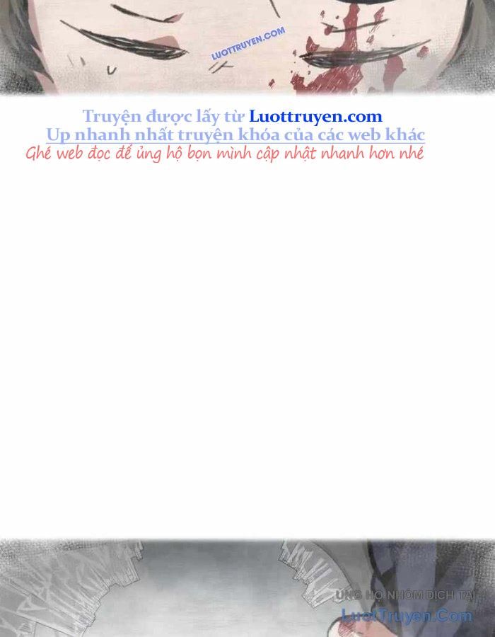 Đại Hiền Giả Sở Hữu Trăm Ma Thạch Chapter 5 - 149