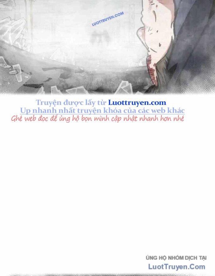 Đại Hiền Giả Sở Hữu Trăm Ma Thạch Chapter 5 - 150