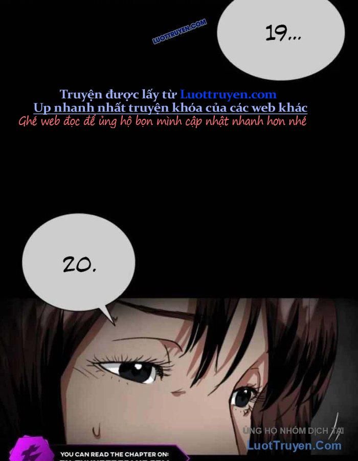 Đại Hiền Giả Sở Hữu Trăm Ma Thạch Chapter 5 - 16