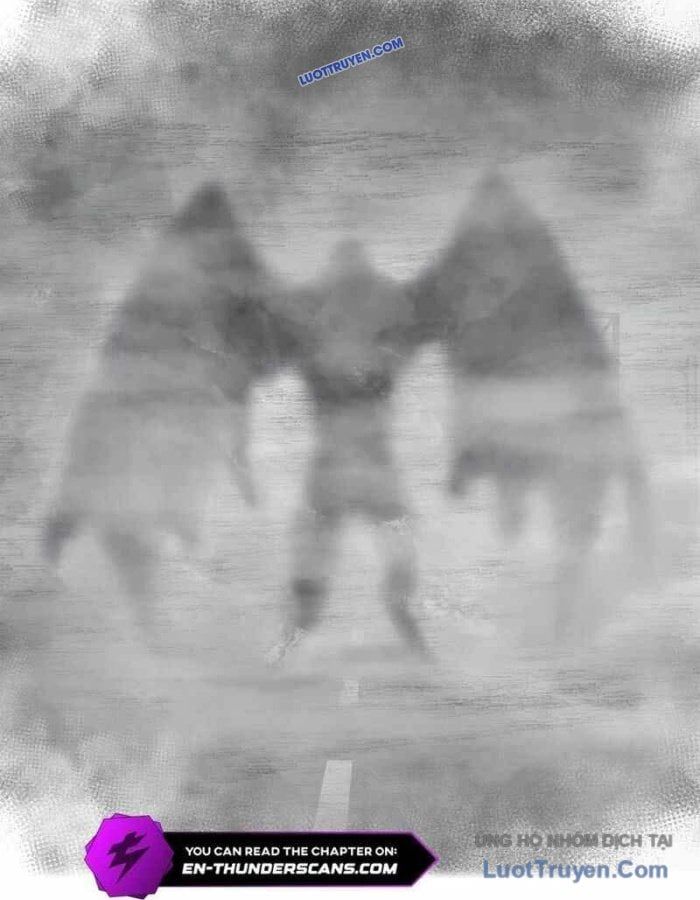 Đại Hiền Giả Sở Hữu Trăm Ma Thạch Chapter 5 - 151