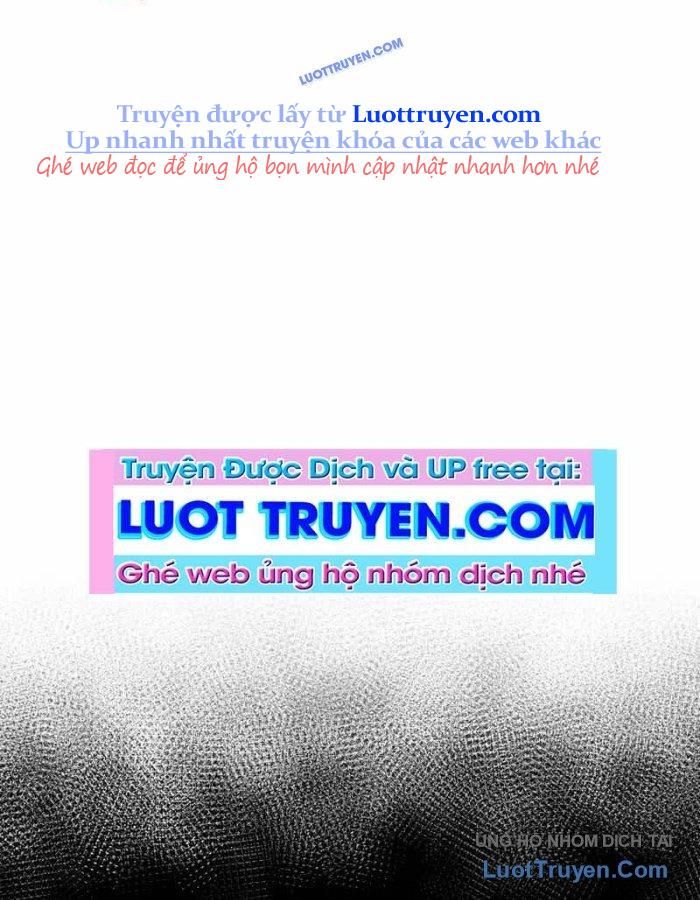 Đại Hiền Giả Sở Hữu Trăm Ma Thạch Chapter 5 - 152