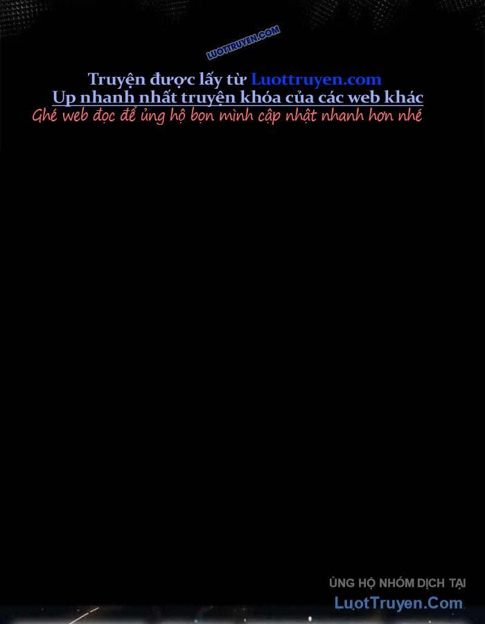 Đại Hiền Giả Sở Hữu Trăm Ma Thạch Chapter 5 - 153