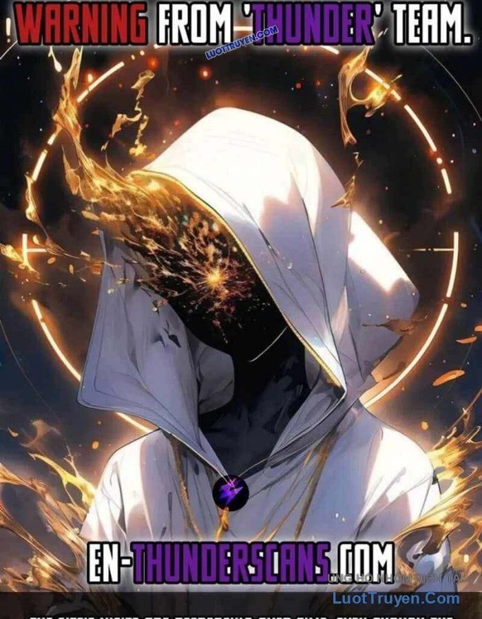 Đại Hiền Giả Sở Hữu Trăm Ma Thạch Chapter 5 - 154