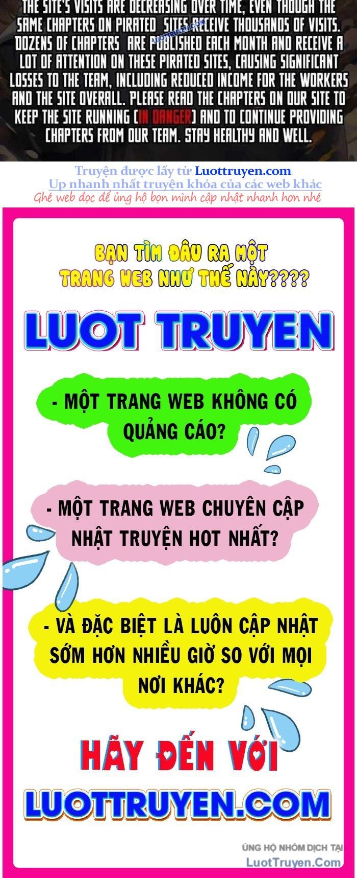 Đại Hiền Giả Sở Hữu Trăm Ma Thạch Chapter 5 - 155