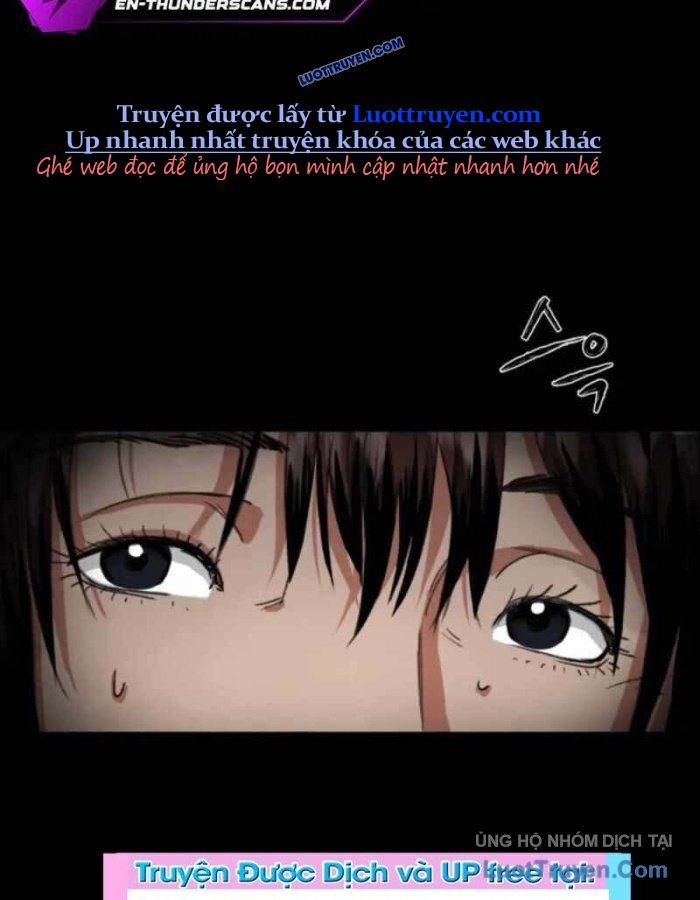 Đại Hiền Giả Sở Hữu Trăm Ma Thạch Chapter 5 - 17