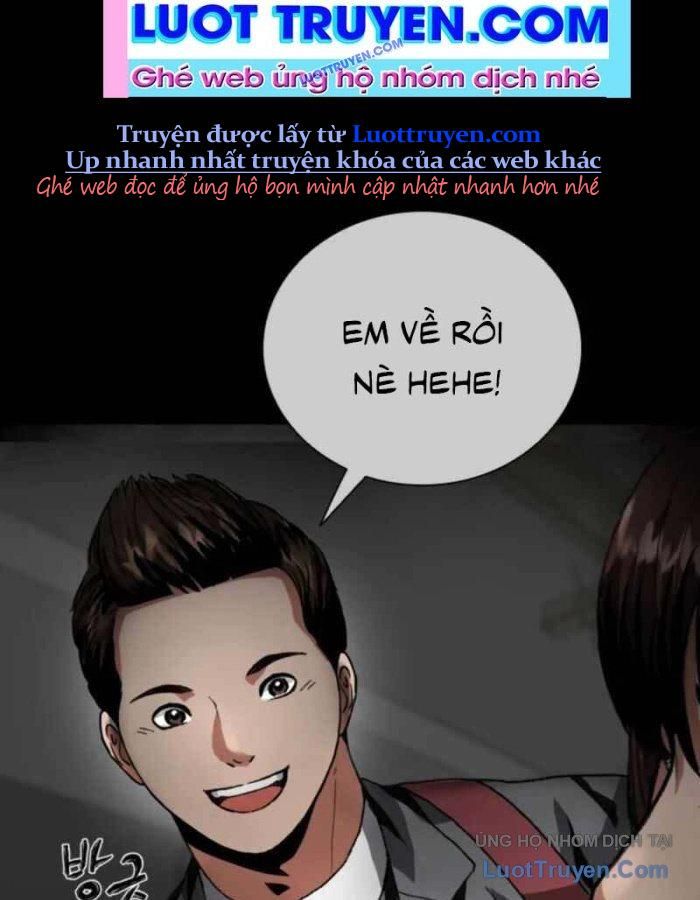 Đại Hiền Giả Sở Hữu Trăm Ma Thạch Chapter 5 - 18