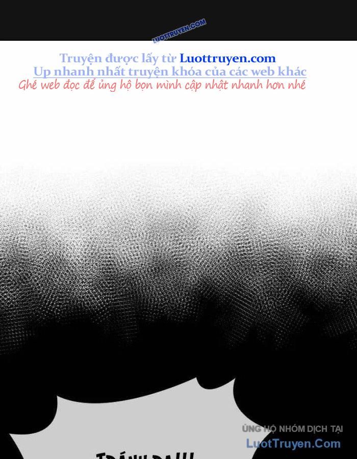 Đại Hiền Giả Sở Hữu Trăm Ma Thạch Chapter 5 - 3