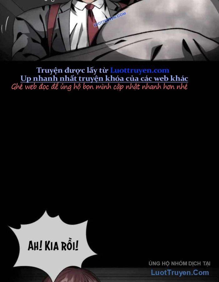 Đại Hiền Giả Sở Hữu Trăm Ma Thạch Chapter 5 - 21