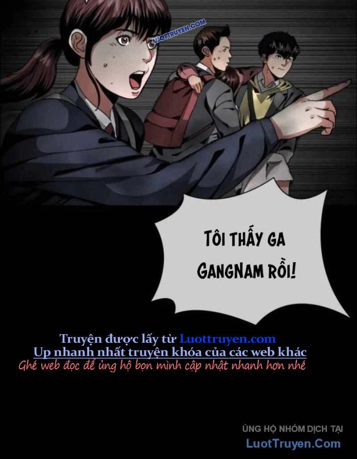 Đại Hiền Giả Sở Hữu Trăm Ma Thạch Chapter 5 - 22