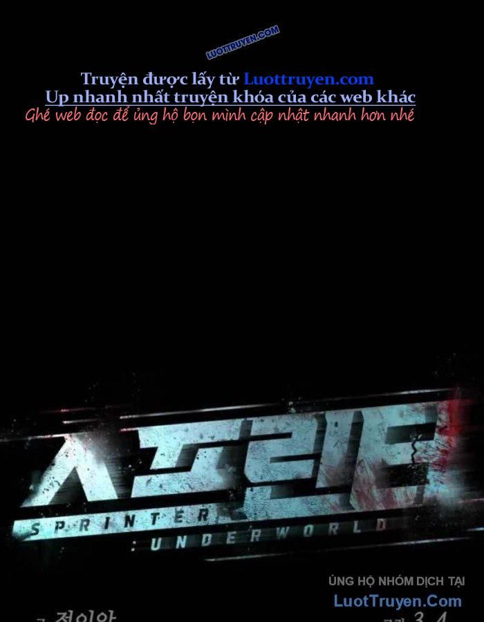 Đại Hiền Giả Sở Hữu Trăm Ma Thạch Chapter 5 - 23