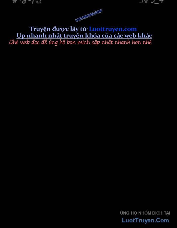 Đại Hiền Giả Sở Hữu Trăm Ma Thạch Chapter 5 - 24