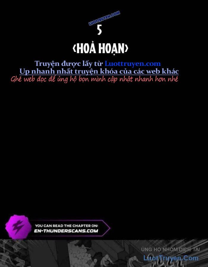 Đại Hiền Giả Sở Hữu Trăm Ma Thạch Chapter 5 - 25