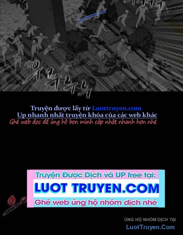 Đại Hiền Giả Sở Hữu Trăm Ma Thạch Chapter 5 - 26