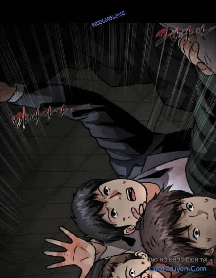 Đại Hiền Giả Sở Hữu Trăm Ma Thạch Chapter 5 - 27