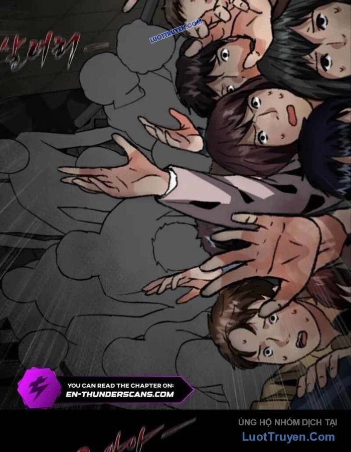 Đại Hiền Giả Sở Hữu Trăm Ma Thạch Chapter 5 - 28