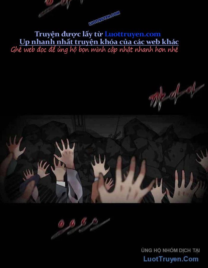 Đại Hiền Giả Sở Hữu Trăm Ma Thạch Chapter 5 - 29