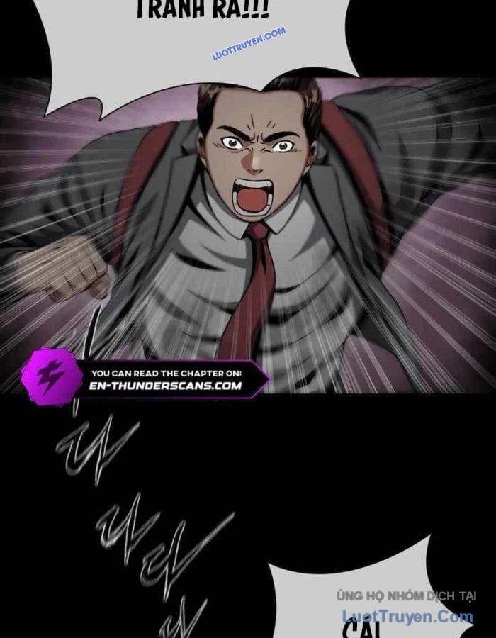 Đại Hiền Giả Sở Hữu Trăm Ma Thạch Chapter 5 - 4