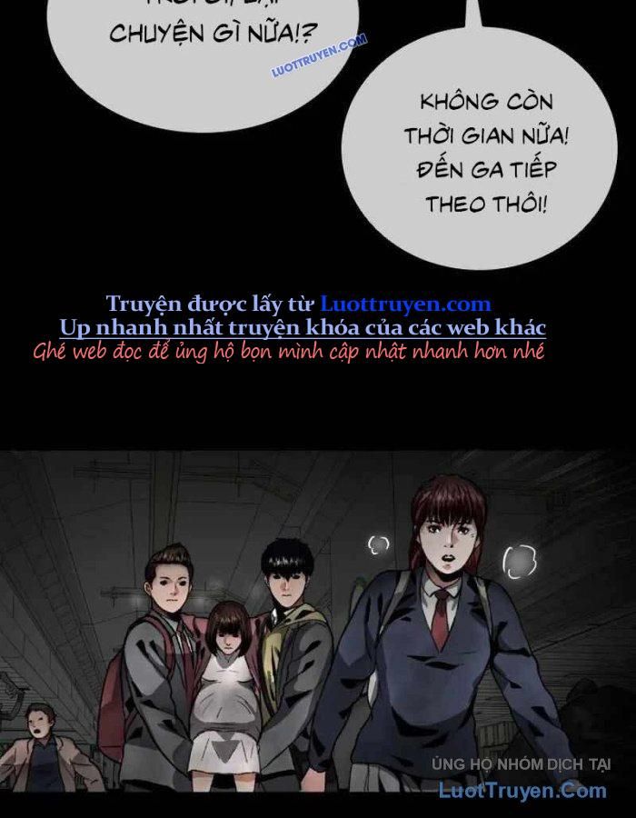 Đại Hiền Giả Sở Hữu Trăm Ma Thạch Chapter 5 - 31