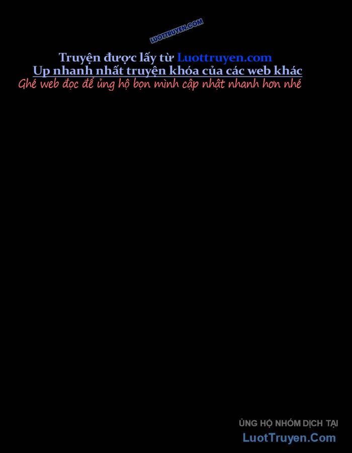 Đại Hiền Giả Sở Hữu Trăm Ma Thạch Chapter 5 - 32