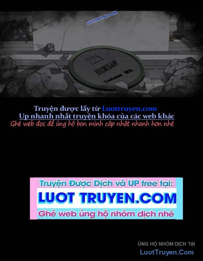 Đại Hiền Giả Sở Hữu Trăm Ma Thạch Chapter 5 - 33