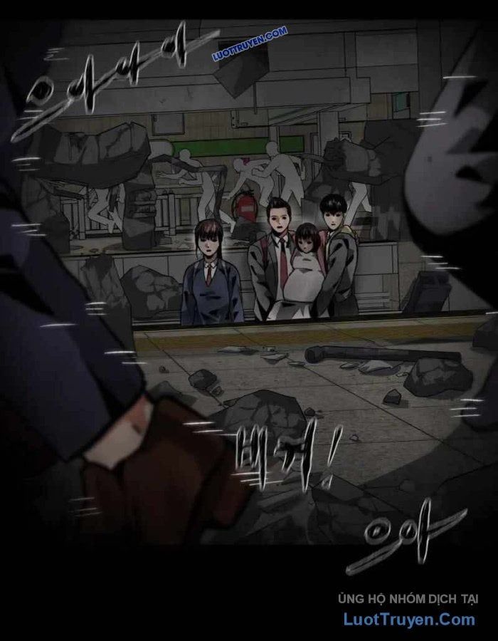 Đại Hiền Giả Sở Hữu Trăm Ma Thạch Chapter 5 - 34