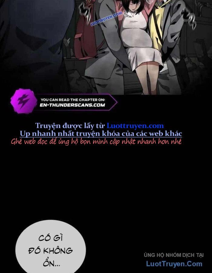 Đại Hiền Giả Sở Hữu Trăm Ma Thạch Chapter 5 - 36