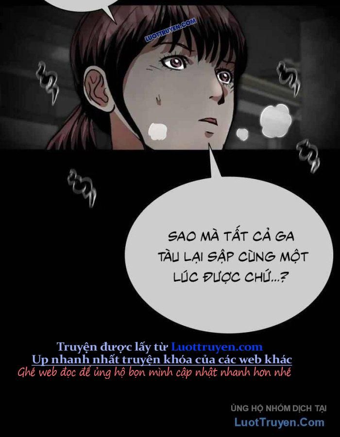 Đại Hiền Giả Sở Hữu Trăm Ma Thạch Chapter 5 - 37