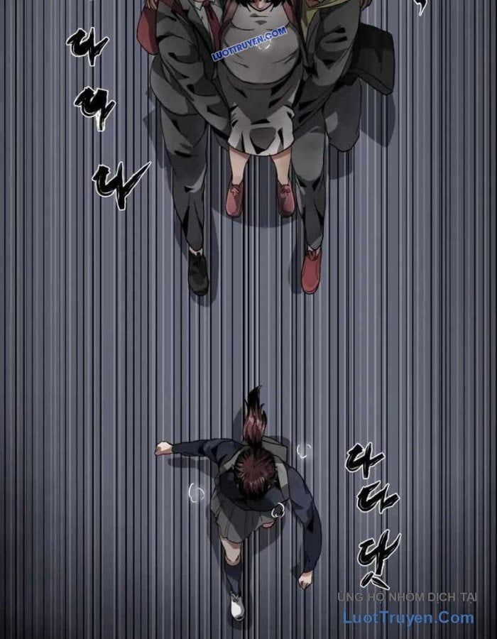 Đại Hiền Giả Sở Hữu Trăm Ma Thạch Chapter 5 - 39