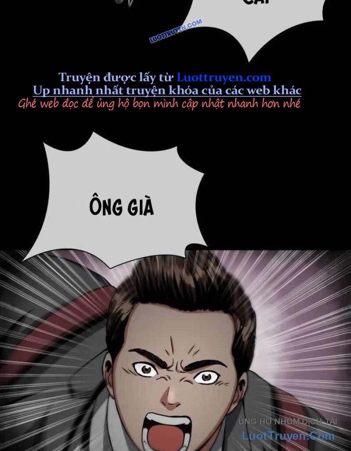 Đại Hiền Giả Sở Hữu Trăm Ma Thạch Chapter 5 - 5