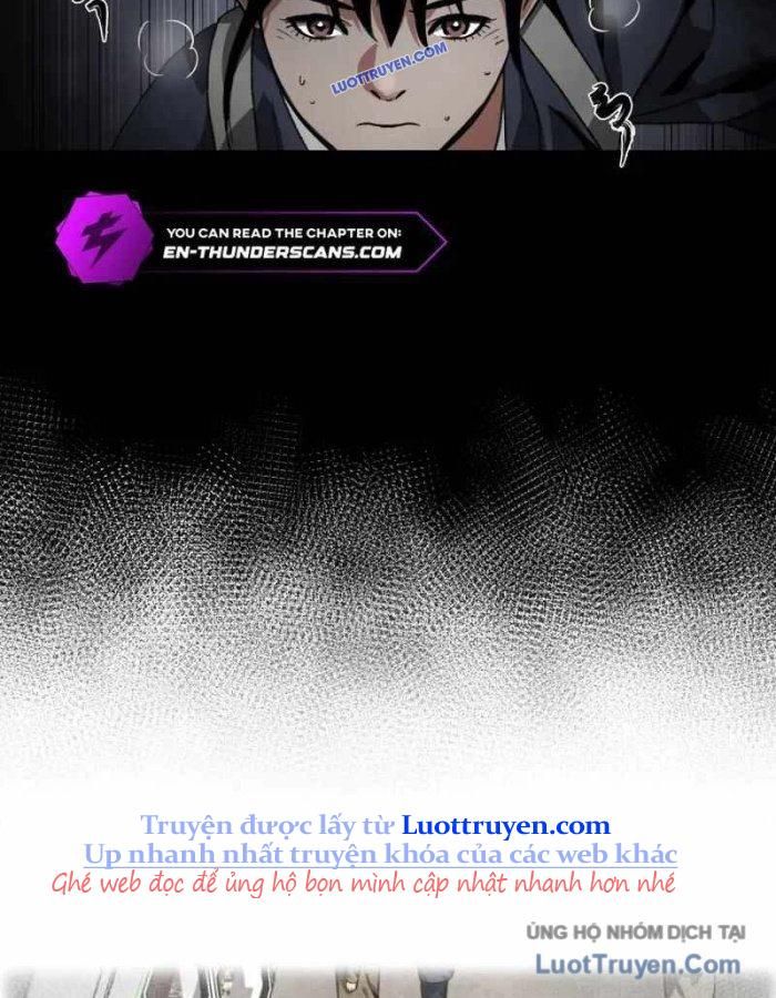 Đại Hiền Giả Sở Hữu Trăm Ma Thạch Chapter 5 - 41
