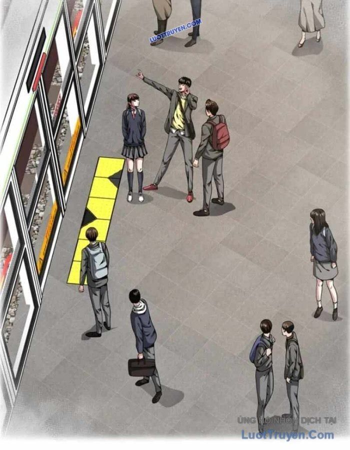 Đại Hiền Giả Sở Hữu Trăm Ma Thạch Chapter 5 - 42