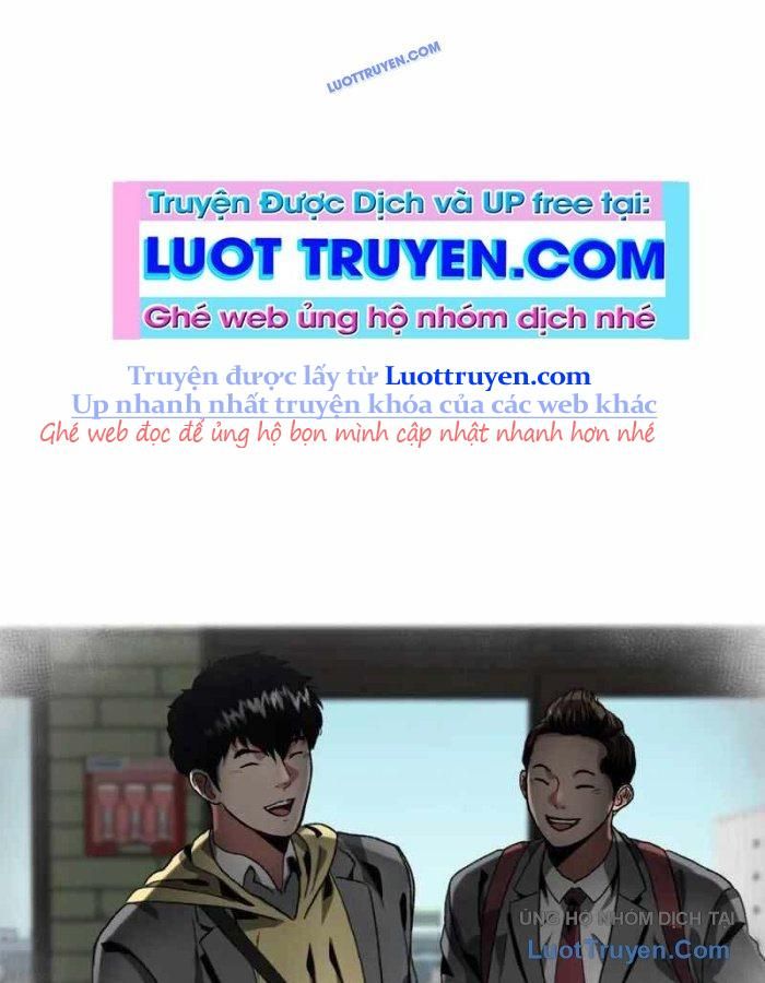 Đại Hiền Giả Sở Hữu Trăm Ma Thạch Chapter 5 - 43