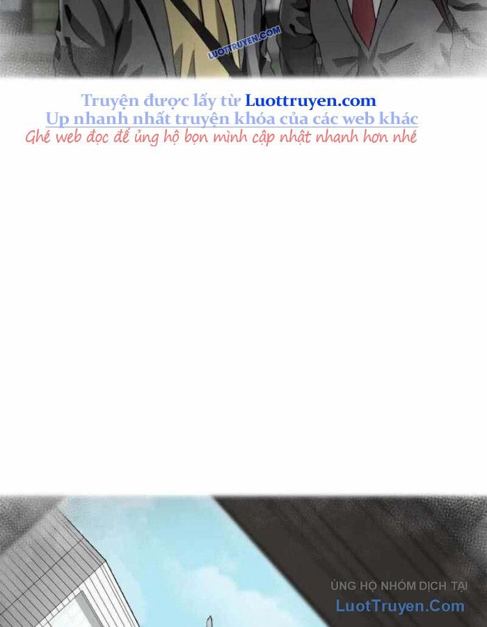 Đại Hiền Giả Sở Hữu Trăm Ma Thạch Chapter 5 - 44