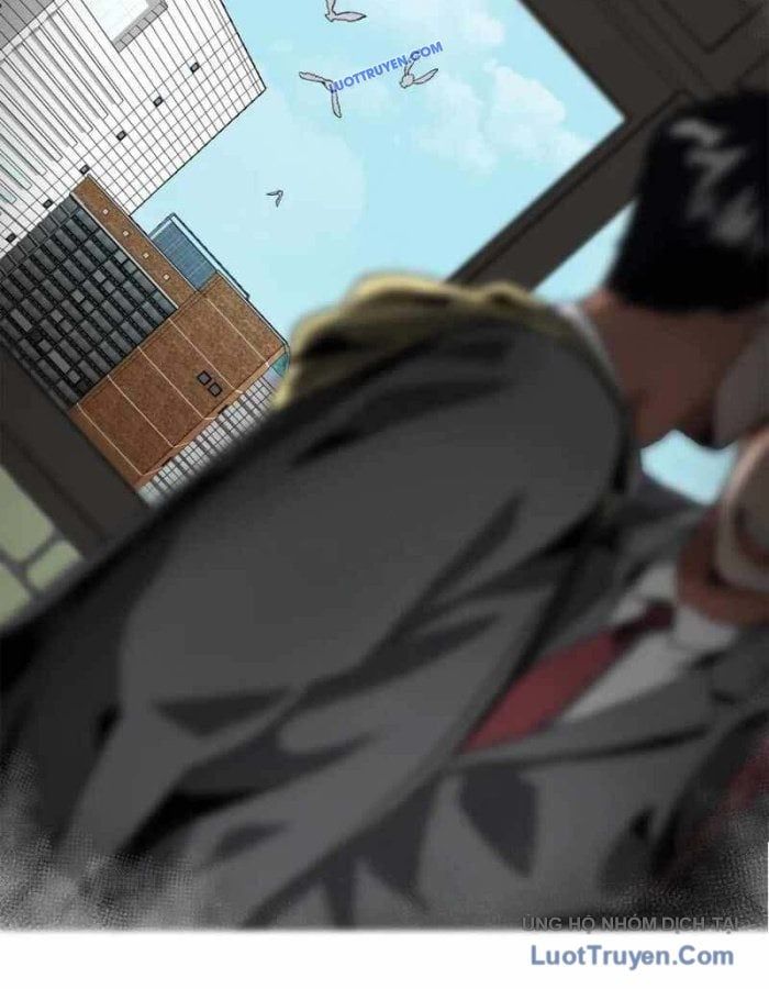 Đại Hiền Giả Sở Hữu Trăm Ma Thạch Chapter 5 - 45