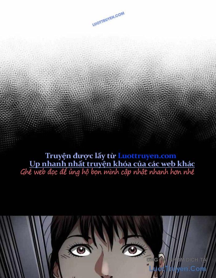 Đại Hiền Giả Sở Hữu Trăm Ma Thạch Chapter 5 - 46