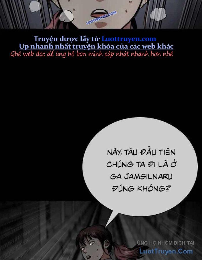 Đại Hiền Giả Sở Hữu Trăm Ma Thạch Chapter 5 - 47