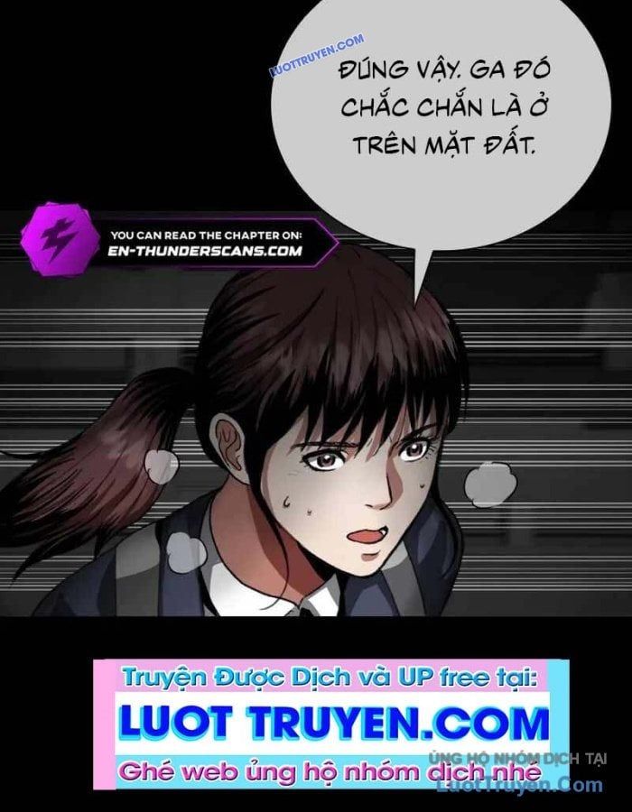 Đại Hiền Giả Sở Hữu Trăm Ma Thạch Chapter 5 - 49