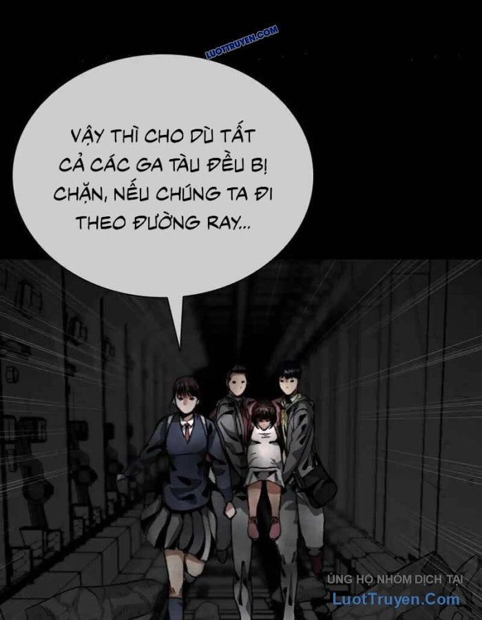 Đại Hiền Giả Sở Hữu Trăm Ma Thạch Chapter 5 - 50