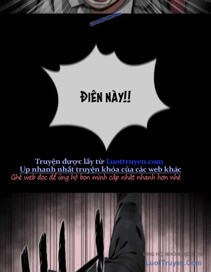 Đại Hiền Giả Sở Hữu Trăm Ma Thạch Chapter 5 - 6