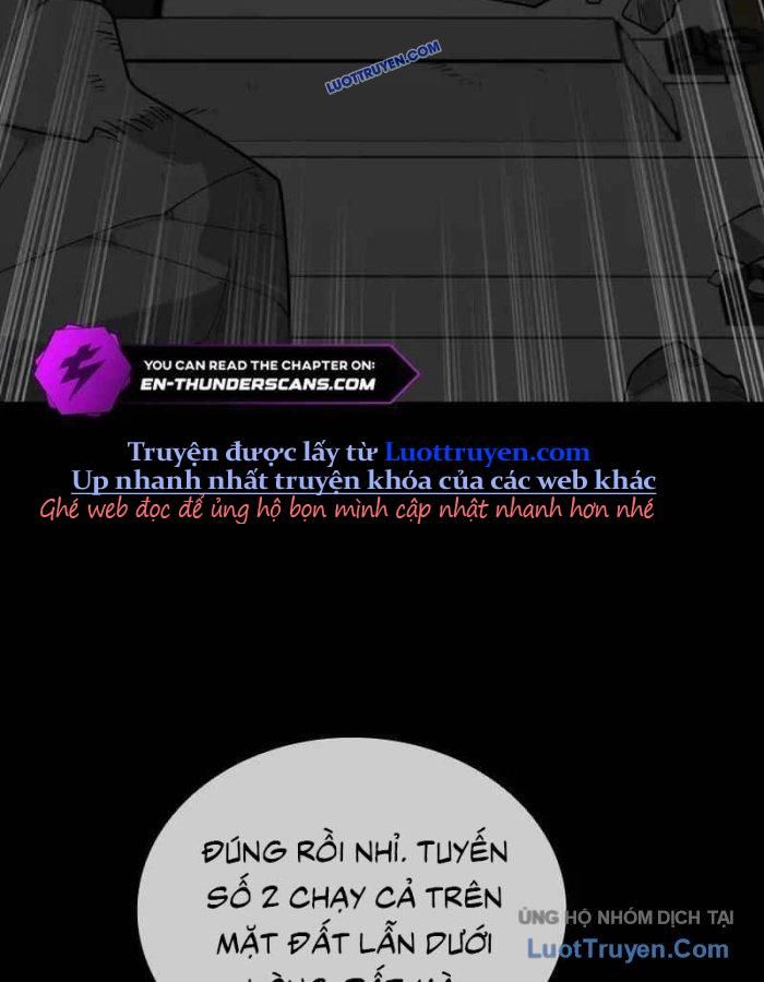 Đại Hiền Giả Sở Hữu Trăm Ma Thạch Chapter 5 - 52