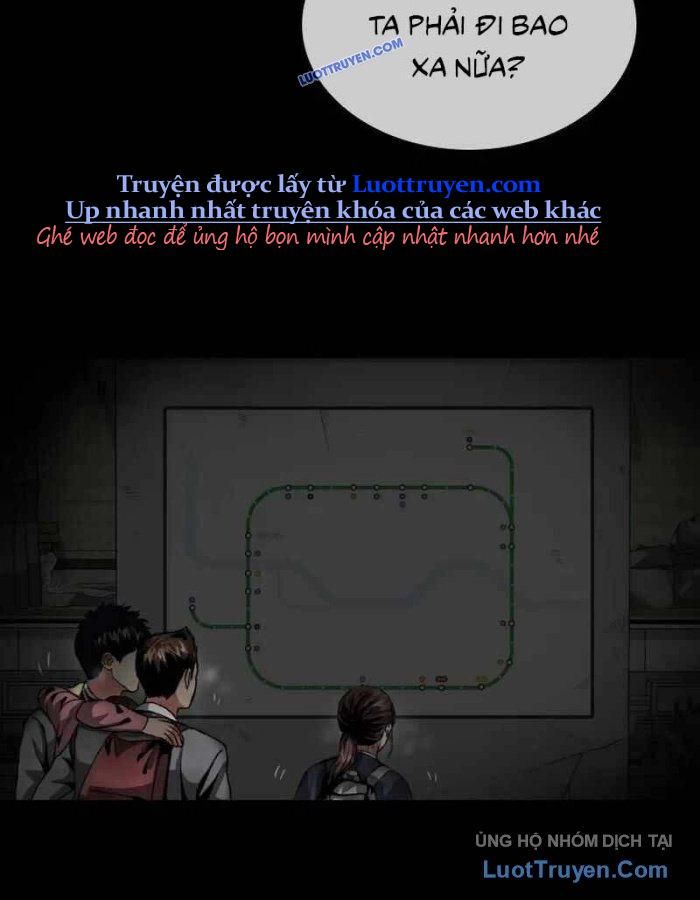 Đại Hiền Giả Sở Hữu Trăm Ma Thạch Chapter 5 - 54