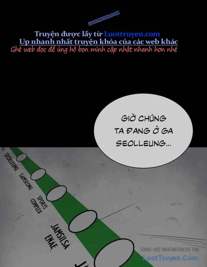 Đại Hiền Giả Sở Hữu Trăm Ma Thạch Chapter 5 - 55